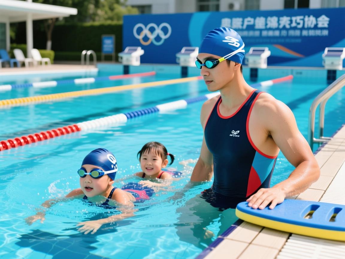 开云在线入口-“东安湖赛场:挑战极限,跑酷运动员创造新记录” 第2张