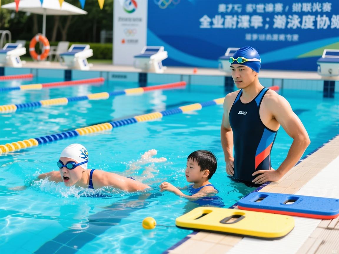 开云体育足球-“东安湖赛场:水上英雄争霸,龙舟竞速成焦点” 第2张