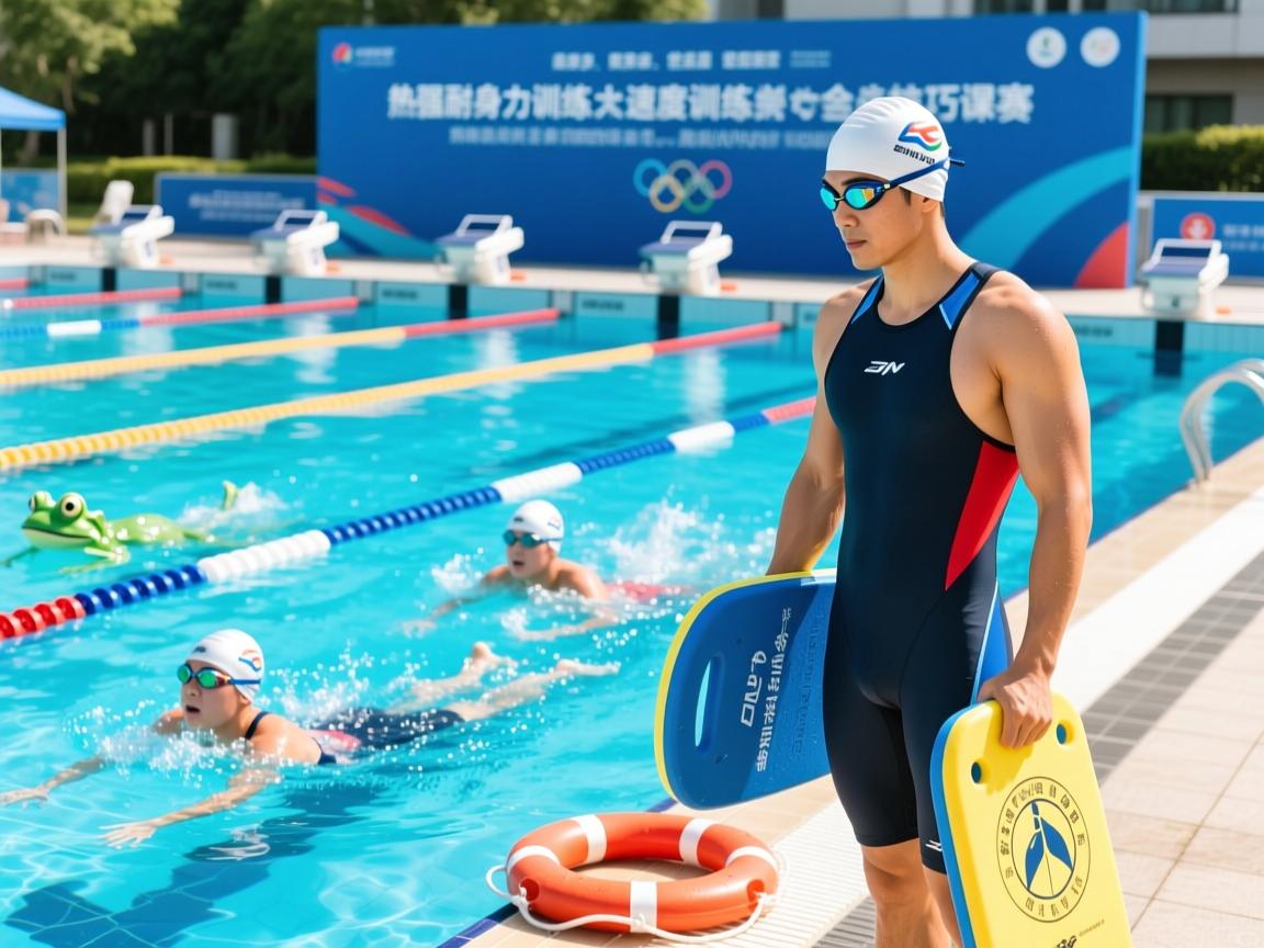 开云体育官网app-“东安湖赛场:飞扬的风帆与激情的竞技” 第3张