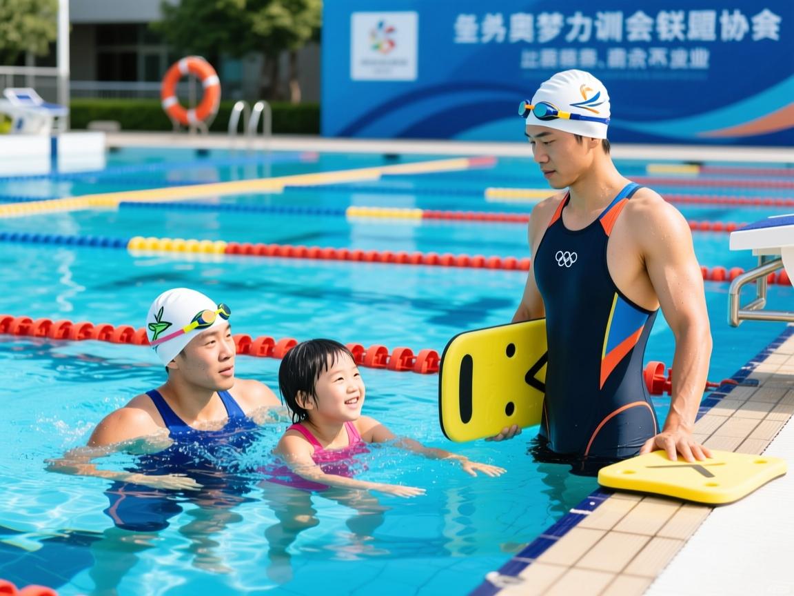 开云体育app在线-中国U19男篮征战世青赛 小将成长迅速,u19男篮世青赛 2019 第3张
