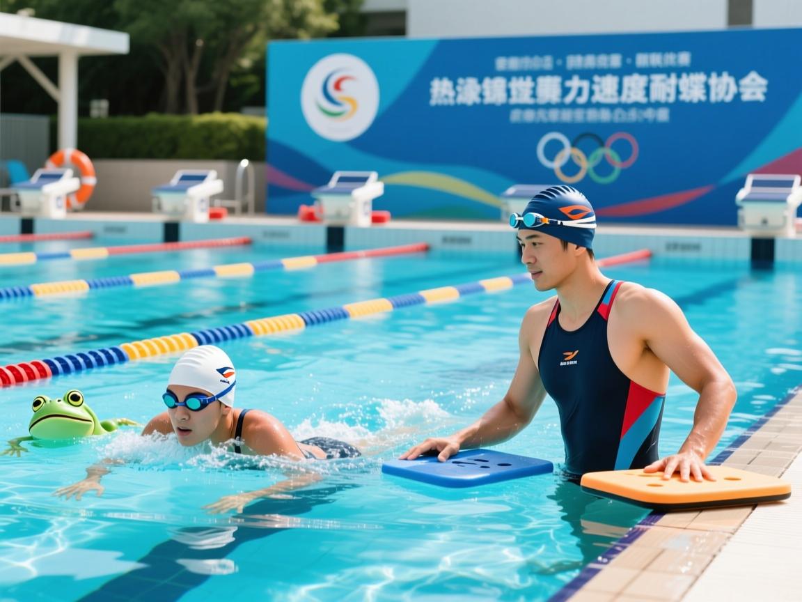 开云体育app注册-中国三人篮球男队持续巩固配合默契，中国三人篮球男队名单