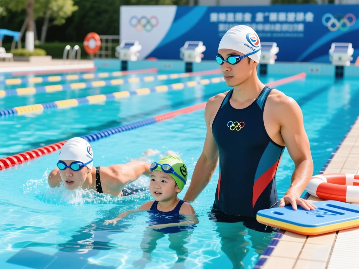 开云体育足球-中国女篮打破魔咒 首胜老对手韩国队,中国女子篮球队对韩国女子篮球队 第3张
