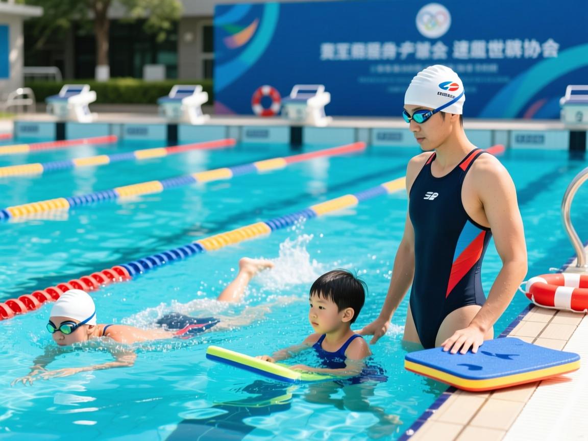 开云体育娱乐-中国男篮再出发 全力备战亚洲杯,中国男篮2021年亚洲杯预选赛视频 第2张