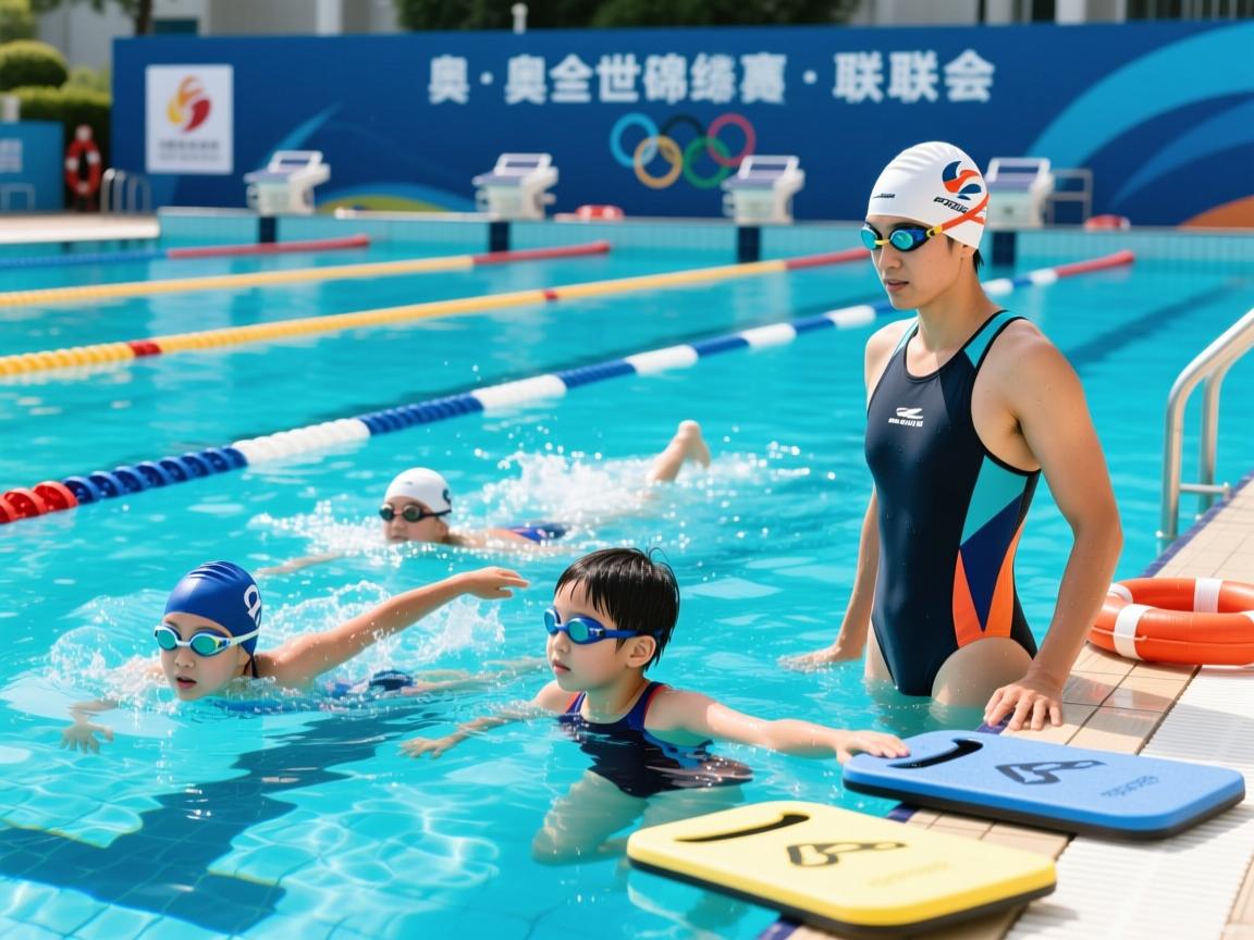 开云体育娱乐-中国男篮再出发 全力备战亚洲杯,中国男篮2021年亚洲杯预选赛视频 第3张