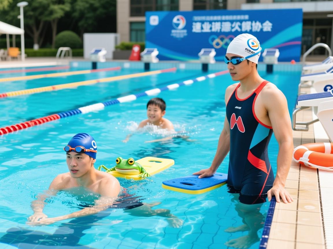 开云体育官网下载-中国男篮注重终结环节的连续性训练，中国男篮训练计划  第3张