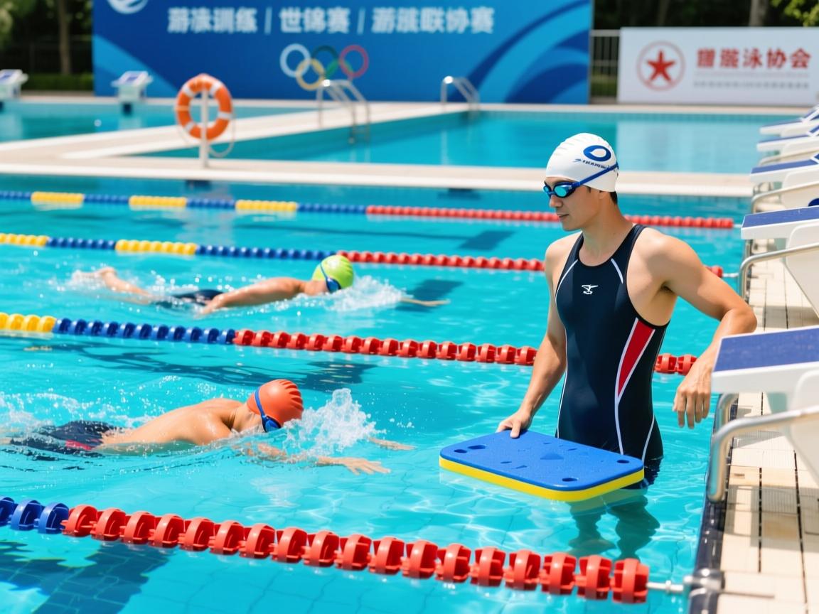 开云体育下载-中国香港队的未来规划:如何打破现有技术限制,开创新局面,香港队名单 第2张