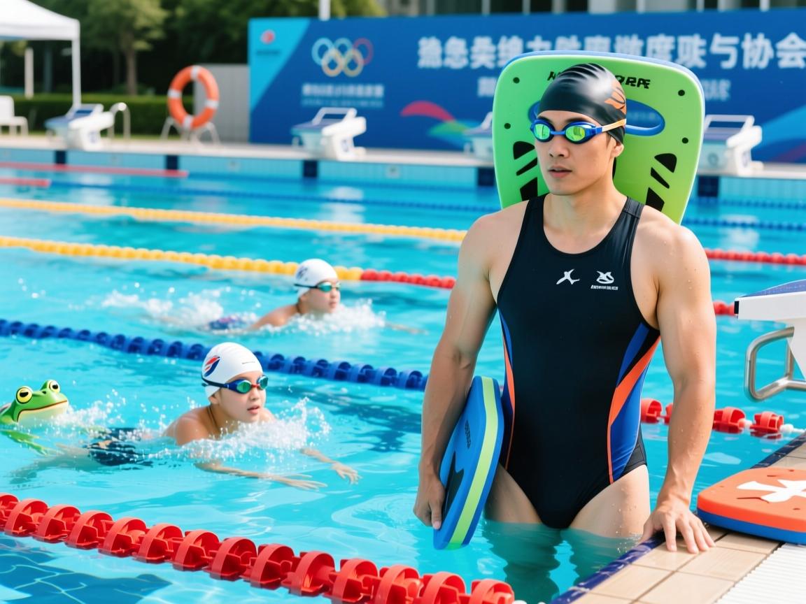 开云体育官网登入-亚冠联赛中国足球惨败 技术体系遭到质疑，中国足球亚冠最好成绩  第1张