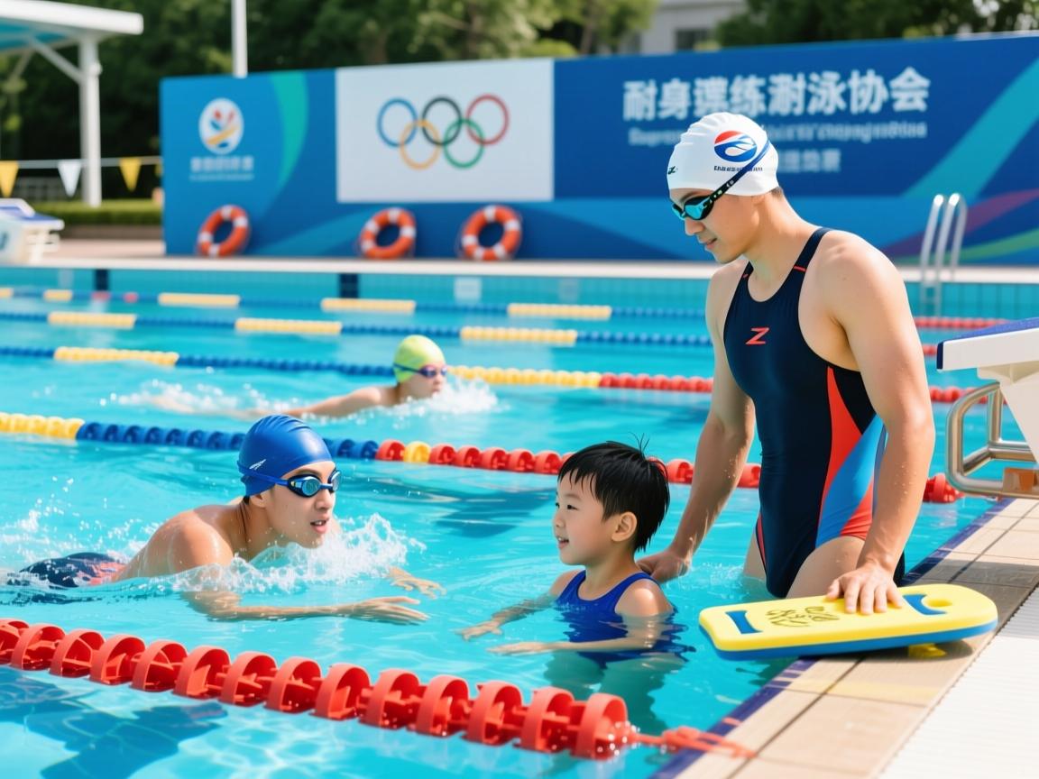 kaiyun网址-体育新闻中心开展体育短视频内容创作培训，如何创新体育短视频  第2张