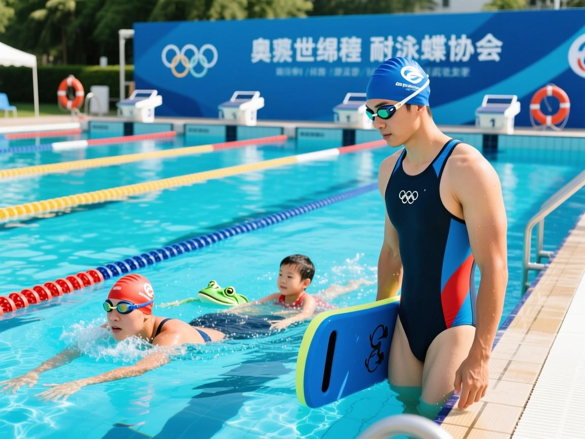 开云体育足球-北京鸭注重球队文化建设营造良好氛围，北京鸭队球员名单  第3张