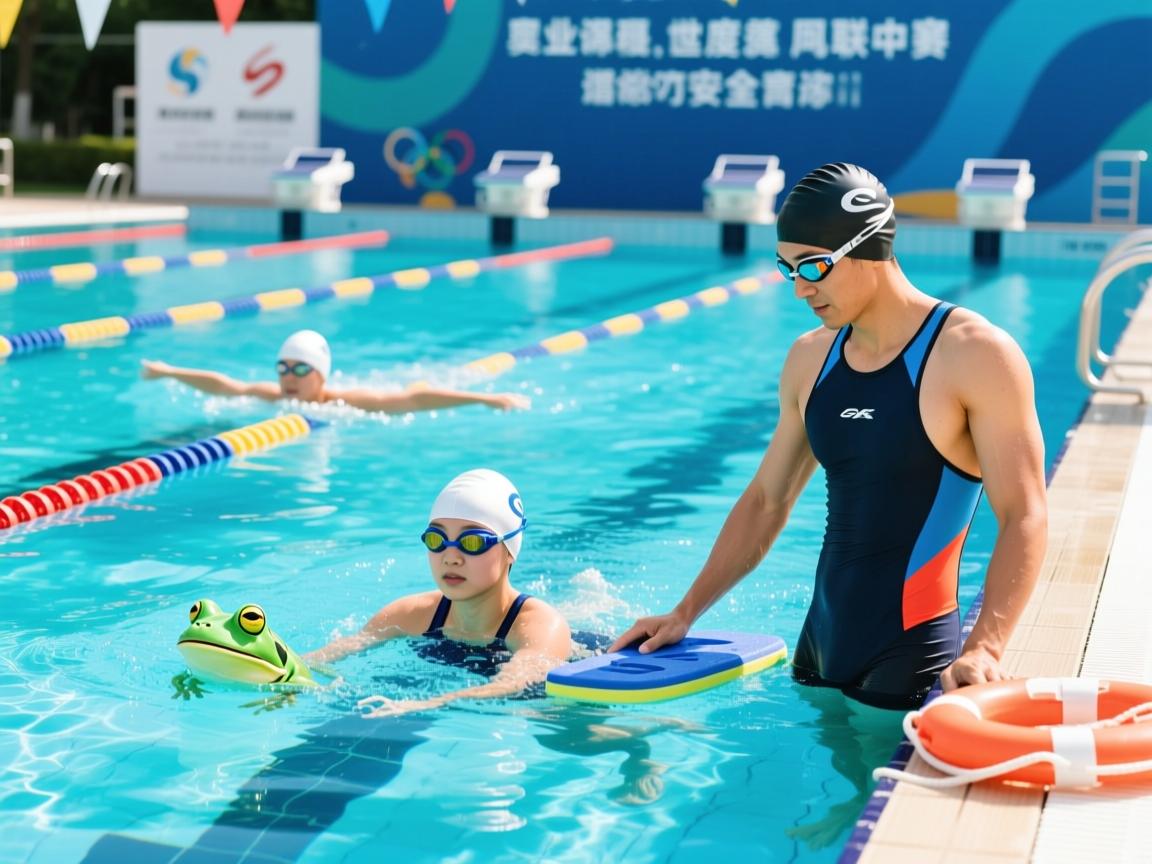 开云体育app下载-地方联赛与国家战略脱钩影响整合