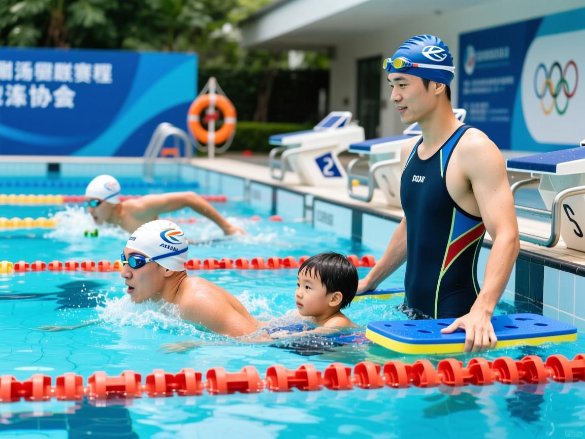 开云体育app下载-地方联赛与国家战略脱钩影响整合  第2张