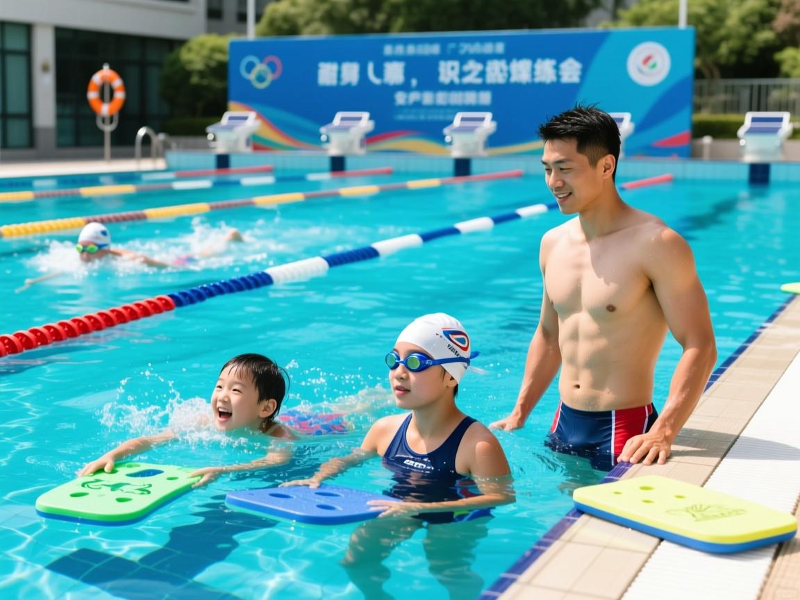 开yun官网-山西龙狮在关键时刻敢于出手赢得比赛尊重，中国龙狮表演视频  第2张