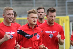 开云官网-五大联赛门将出球模式变化与球队传导效率关联,门将出来踢球 第3张