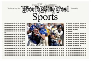 开云体育app-体育新闻中心推动体育赛事5G直播技术应用，5g+ar+体育