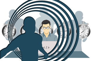 开云体育入口-冠军光环背后的心理压力你了解吗，冠军光环属性  第2张