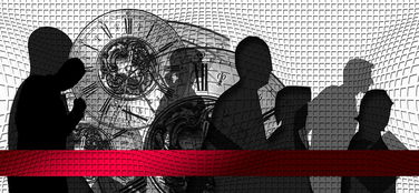 开云体育入口-冠军光环背后的心理压力你了解吗，冠军光环属性  第3张